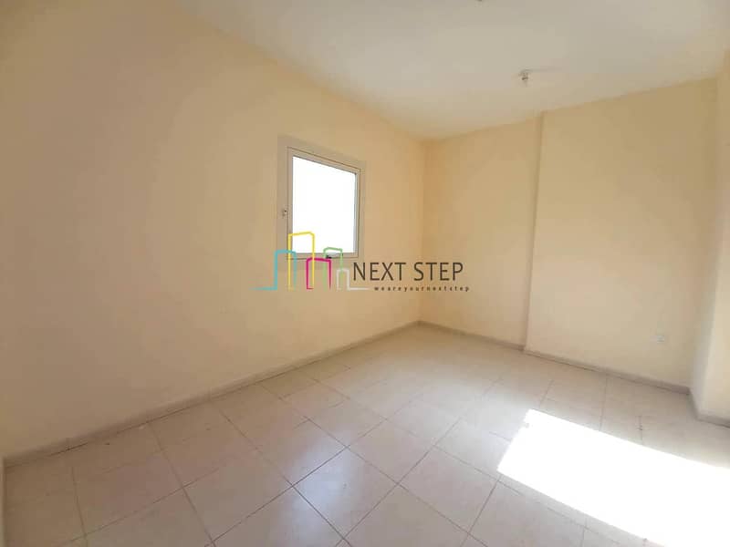 4 Classic 2 Master Bedroom Apartment in Madinat Zayed