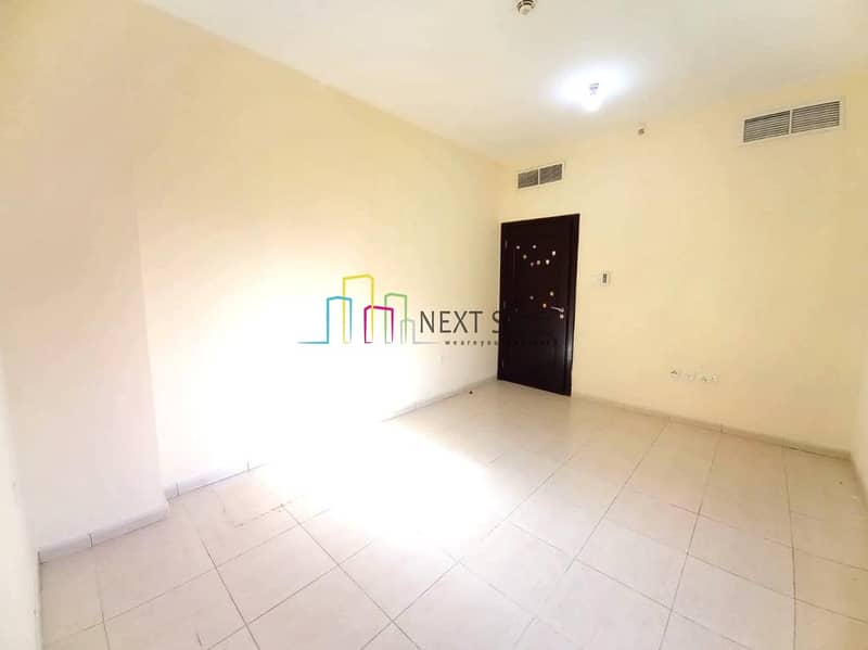3 Classic 2 Master Bedroom Apartment in Madinat Zayed