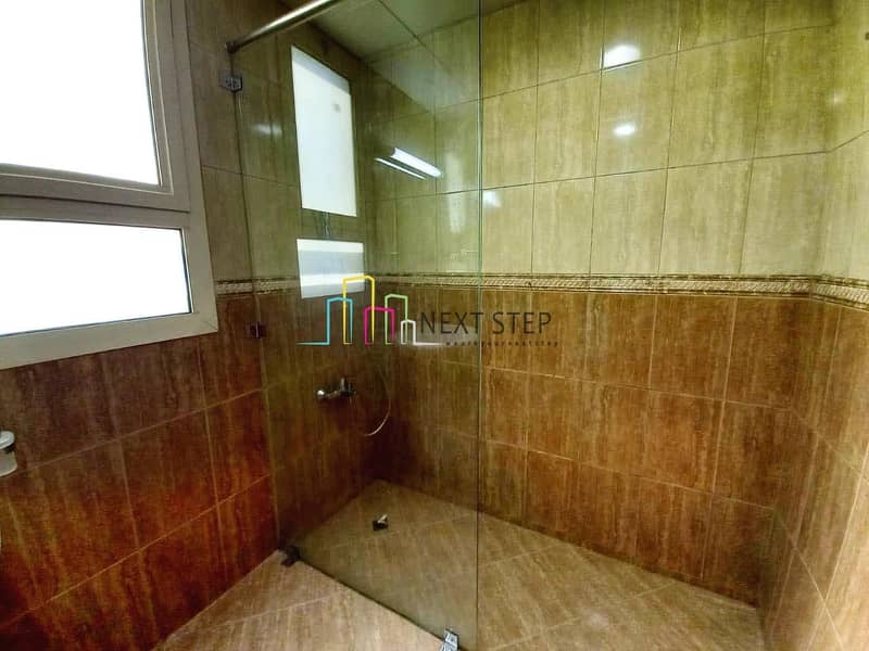5 Classic 2 Master Bedroom Apartment in Madinat Zayed