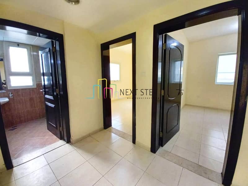 7 Classic 2 Master Bedroom Apartment in Madinat Zayed
