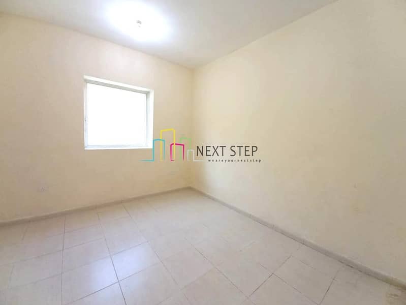 8 Classic 2 Master Bedroom Apartment in Madinat Zayed