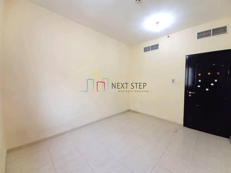 9 Classic 2 Master Bedroom Apartment in Madinat Zayed