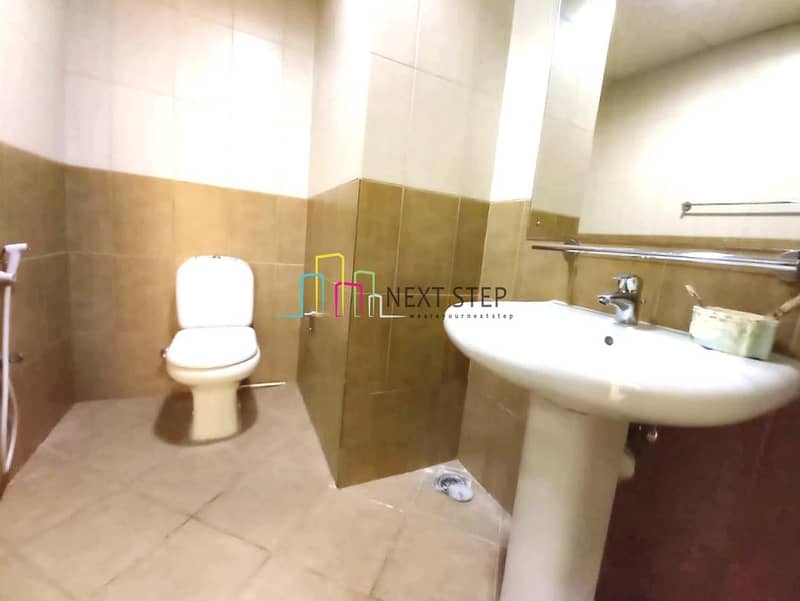 10 Classic 2 Master Bedroom Apartment in Madinat Zayed