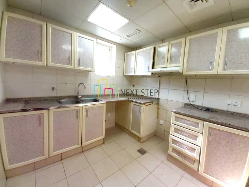 13 Classic 2 Master Bedroom Apartment in Madinat Zayed