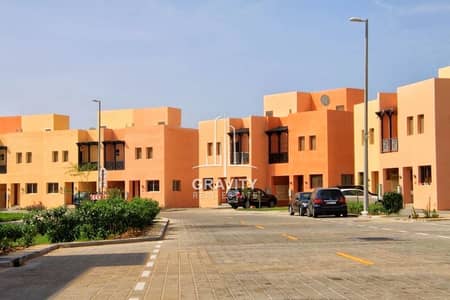 Excellent Layout W/ Excellent Price 2BR Villa Excellent Layout W/ Excellent Price 2BR Villa