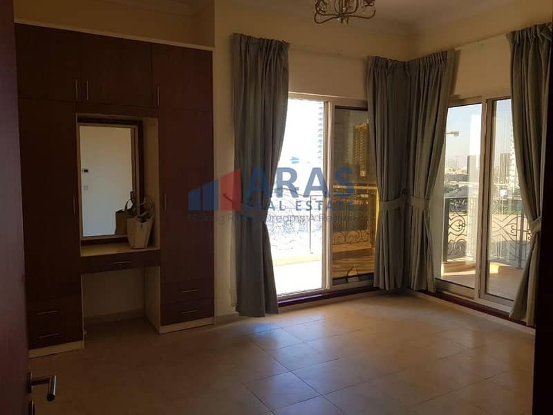 Immaculate Spacious 1Bed Well Maintained Vacant Immaculate Spacious 1Bed Well Maintained Vacant