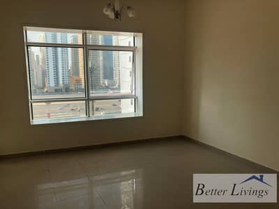 Lowest Price |1 Bhk | Parking | Near Metro | JLT Lowest Price |1 Bhk | Parking | Near Metro | JLT