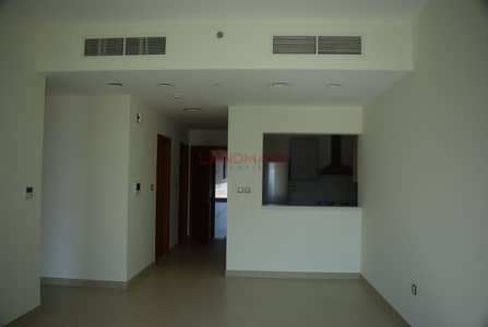 Superb 2 BR in BRAND NEW building with Modern Kitchen Appliances Superb 2 BR in BRAND NEW building with Modern Kitchen Appliances