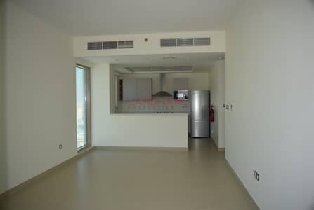 Brand New AFFORDABLE 2BR in Jumeirah Garden City Brand New AFFORDABLE 2BR in Jumeirah Garden City