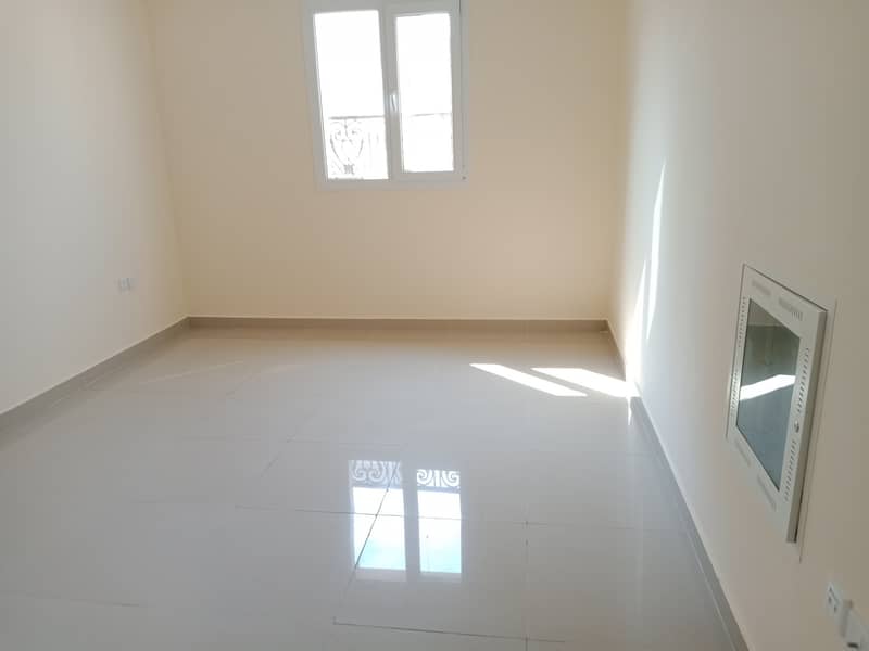Brand new building 1 BHK apartment only 23k