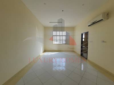 Spacious with Maintenance and Maids Room Spacious with Maintenance and Maids Room