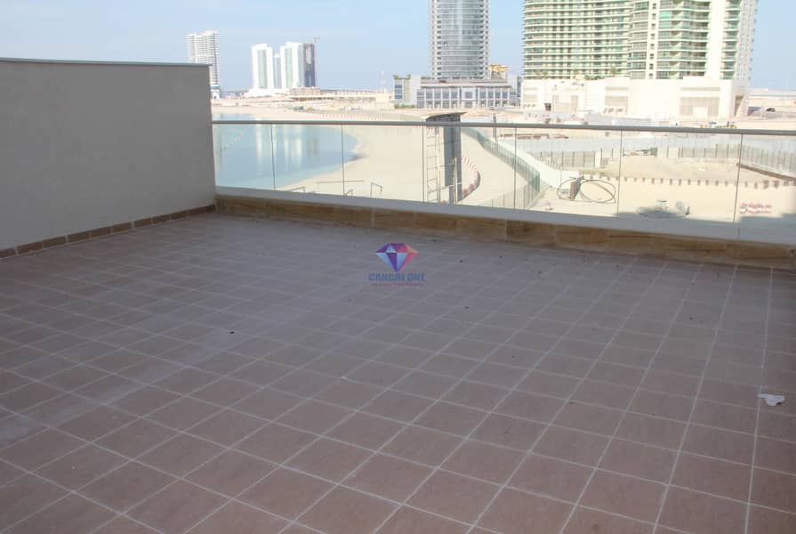 Newly Listed Big Layout 4BR TH with Maids Room Newly Listed Big Layout 4BR TH with Maids Room