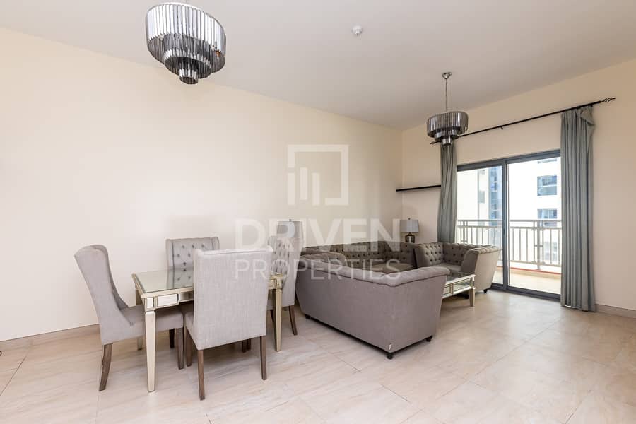 Chiller Free | Next to Metro | 1 Bed Apt Chiller Free | Next to Metro | 1 Bed Apt