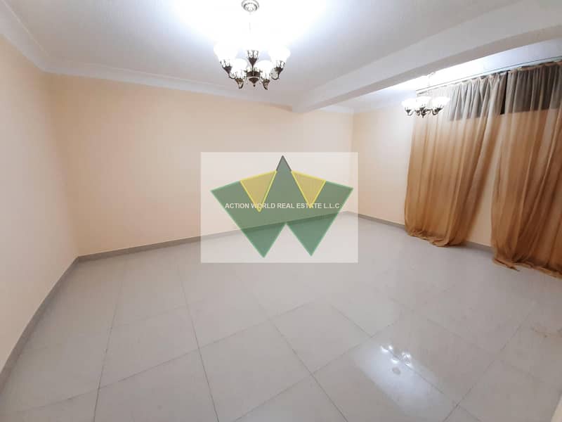 3 private contract 2bhk with 2bat for rent