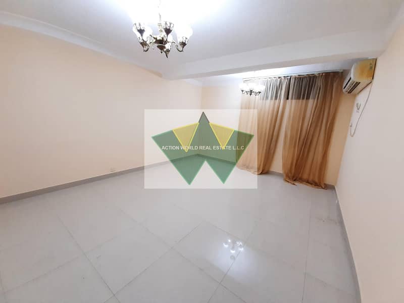 9 private contract 2bhk with 2bat for rent