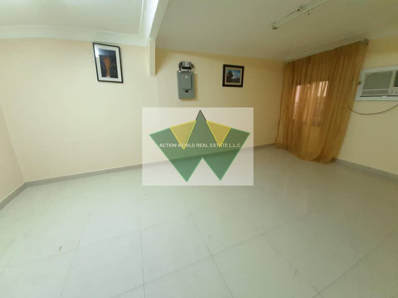 10 private contract 2bhk with 2bat for rent