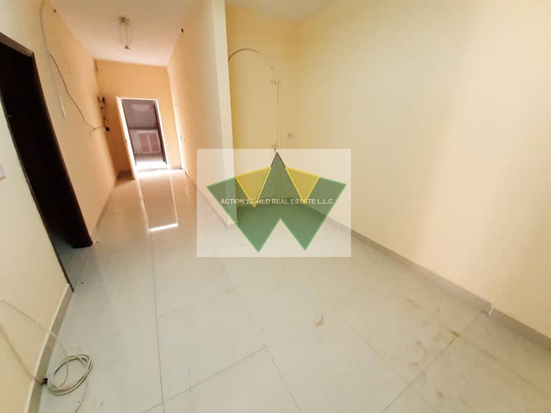 17 private contract 2bhk with 2bat for rent