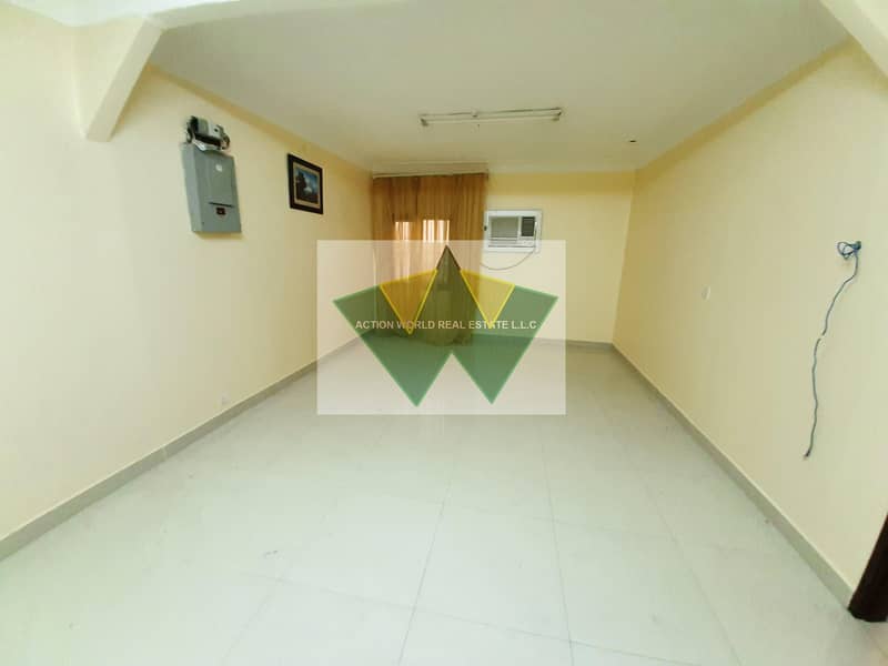 18 private contract 2bhk with 2bat for rent