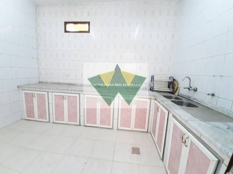 33 private contract 2bhk with 2bat for rent