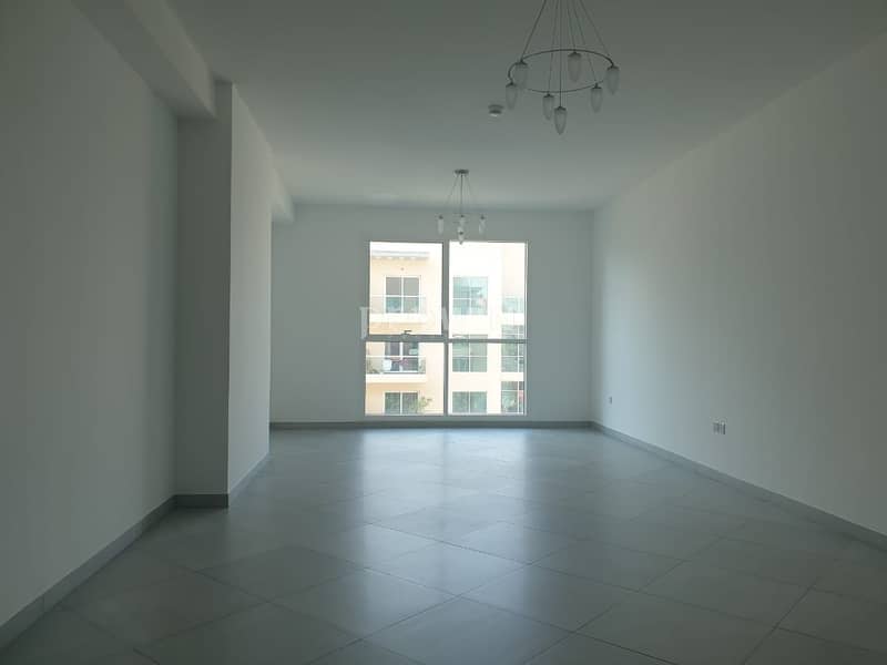 Stunning Views | 3BR + Maid Apartment | Luxury Finishing | Upto 4 Cheques !!!