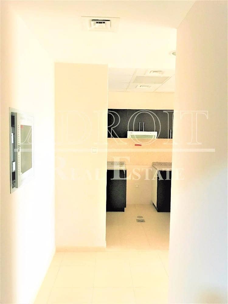 No Commission| 4% DLD Waiver| Brand NEW 3BR Apt in Queue Point !!!