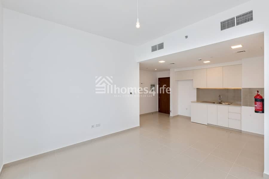 Brand New | 2Bedroom Apartment | Call for Viewing Brand New | 2Bedroom Apartment | Call for Viewing