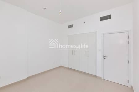 Affordable Deal for 2BR Apartment | Call Now to View Affordable Deal for 2BR Apartment | Call Now to View