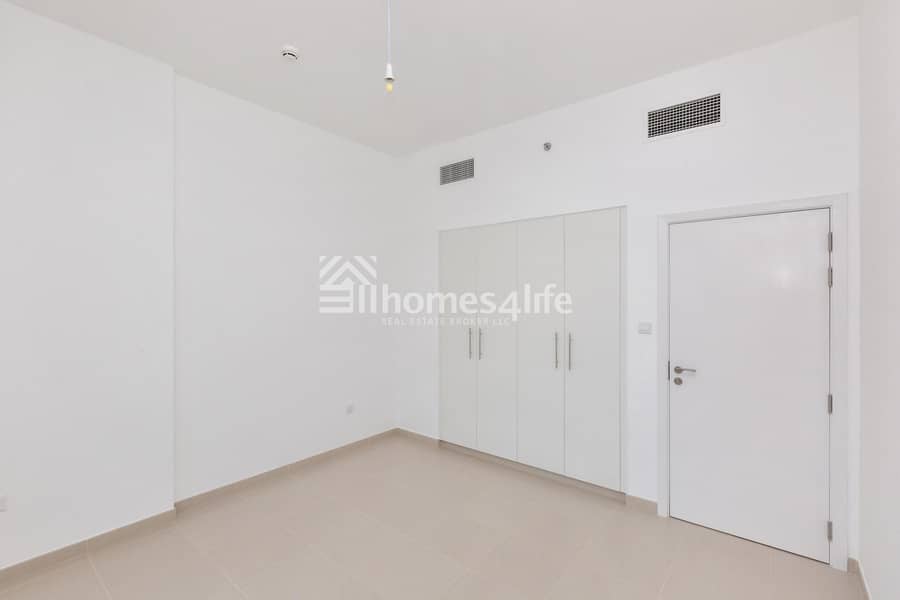 Affordable Deal for 2BR Apartment | Call Now to View Affordable Deal for 2BR Apartment | Call Now to View