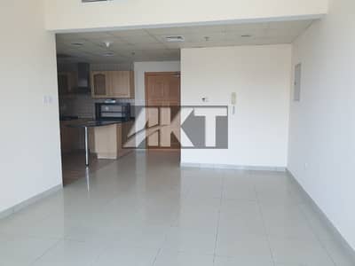 44 K / 4 Chqs / One Bed / Perfect Location / SHZ View / Cluster P 44 K / 4 Chqs / One Bed / Perfect Location / SHZ View / Cluster P