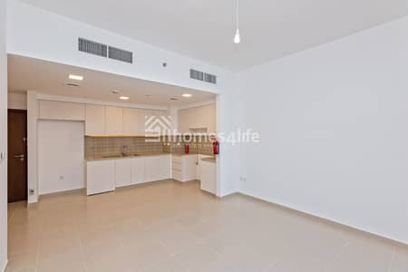 Close to Amenties |Amazing View | Affordable Deal for 2BR Apartment Close to Amenties |Amazing View | Affordable Deal for 2BR Apartment