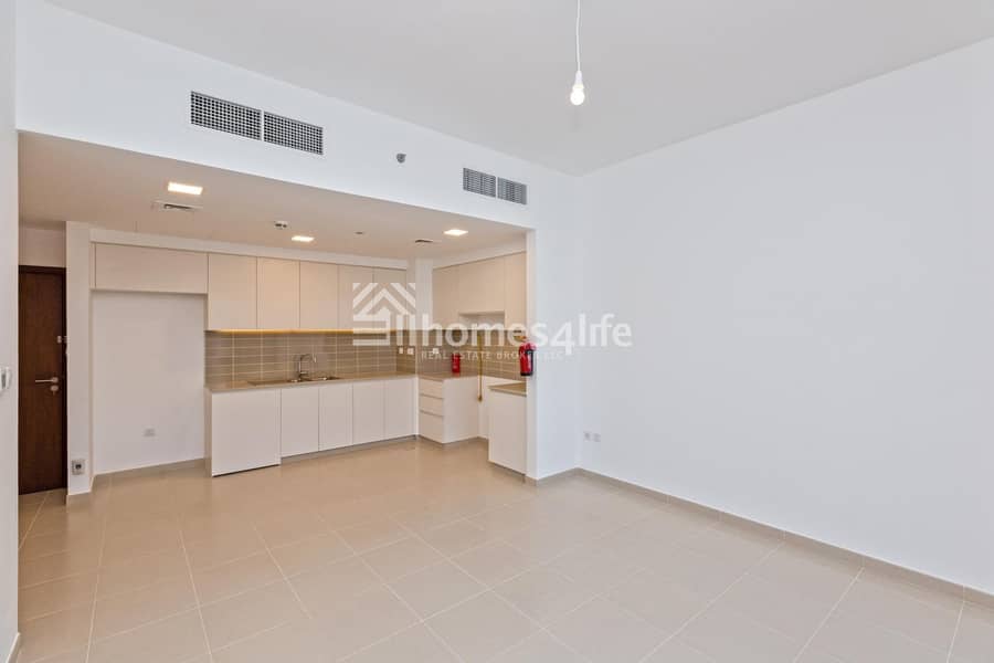 Close to Amenties |Amazing View | Affordable Deal for 2BR Apartment Close to Amenties |Amazing View | Affordable Deal for 2BR Apartment