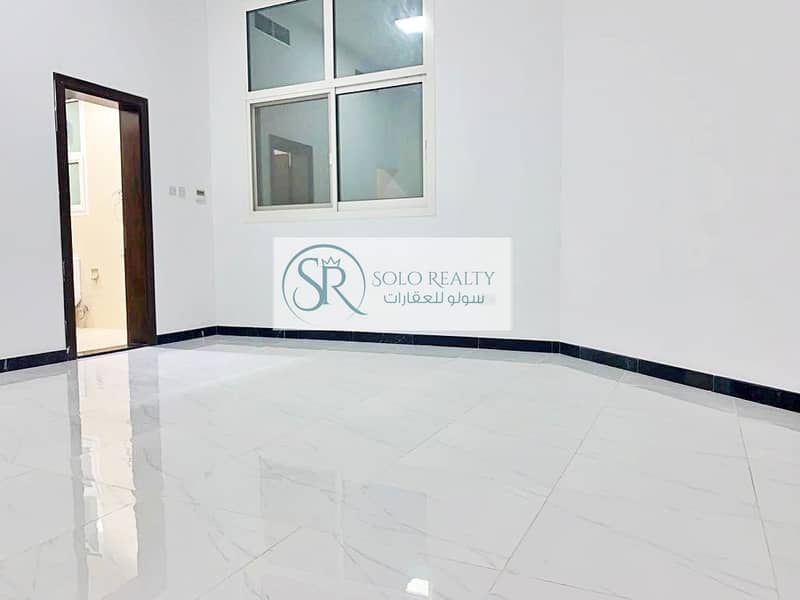 Private entrance | 1 BHK | High finishing.! Private entrance | 1 BHK | High finishing.!