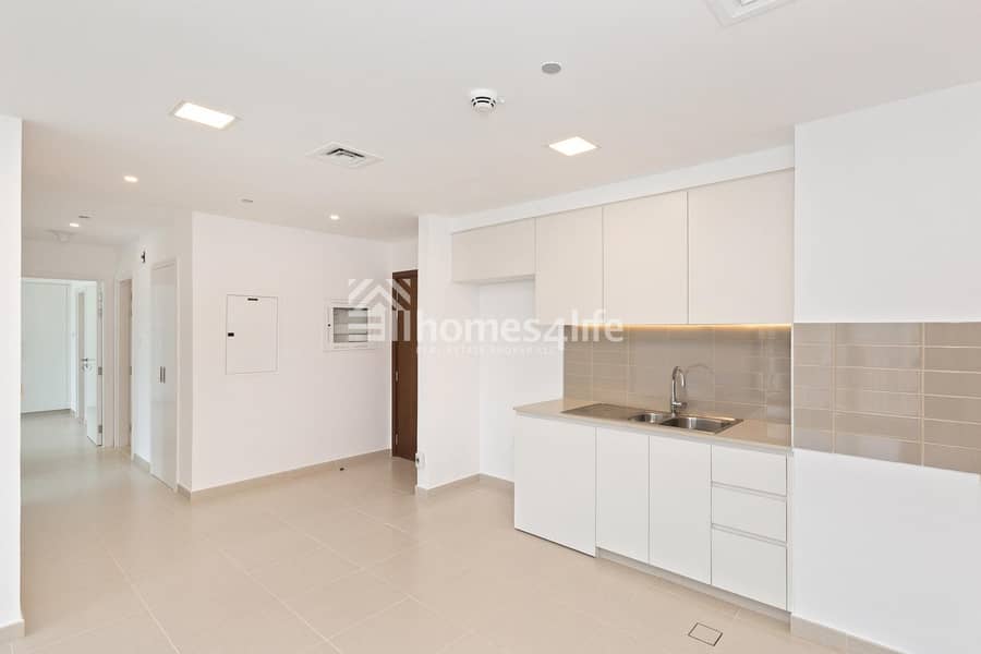 Close to Pool & Play Area | Amazing Amenities | Affordable Deal Close to Pool & Play Area | Amazing Amenities | Affordable Deal