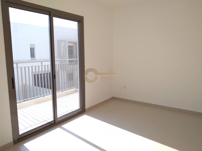 BRAND NEW|WELL MAINTAINED|CLOSE TO POOL|3BED+MAID BRAND NEW|WELL MAINTAINED|CLOSE TO POOL|3BED+MAID