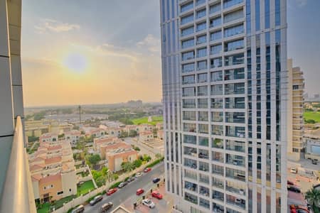 Inspected Home | Finest views | Flexi payments Inspected Home | Finest views | Flexi payments