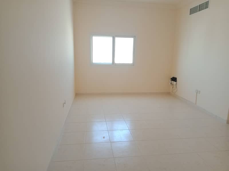 READY TO MOVE 1BHK APARTMENT WITH 2 FULL WASHROOMS JUST IN 19K