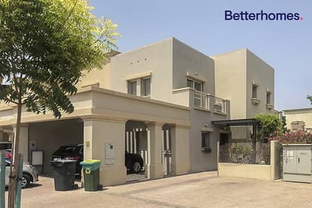 Great Condition|Close To Park & Pool|Landscaped Garden Great Condition|Close To Park & Pool|Landscaped Garden