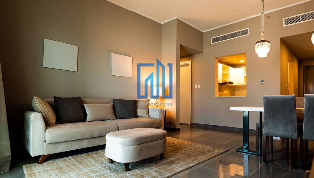 New Building | Fully Furnished | Great Investment New Building | Fully Furnished | Great Investment