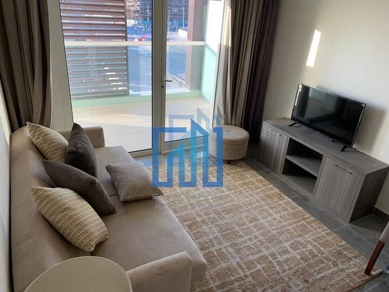 Fully Furnished | With Facilities | Ready To Move In Fully Furnished | With Facilities | Ready To Move In