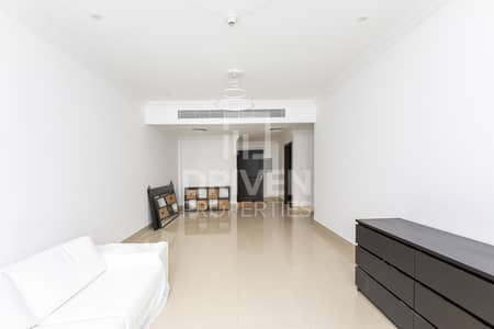 1 Bedroom Flat for Sale in Jumeirah Village Circle (JVC), Dubai - Largest and Fully Upgraded | Best Priced 1 Bedroom Flat for Sale in Jumeirah Village Circle (JVC), Dubai - Largest and Fully Upgraded | Best Priced