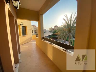 LUXURY 2BR VILLA IN 73500 IN 12 CHQS LUXURY 2BR VILLA IN 73500 IN 12 CHQS