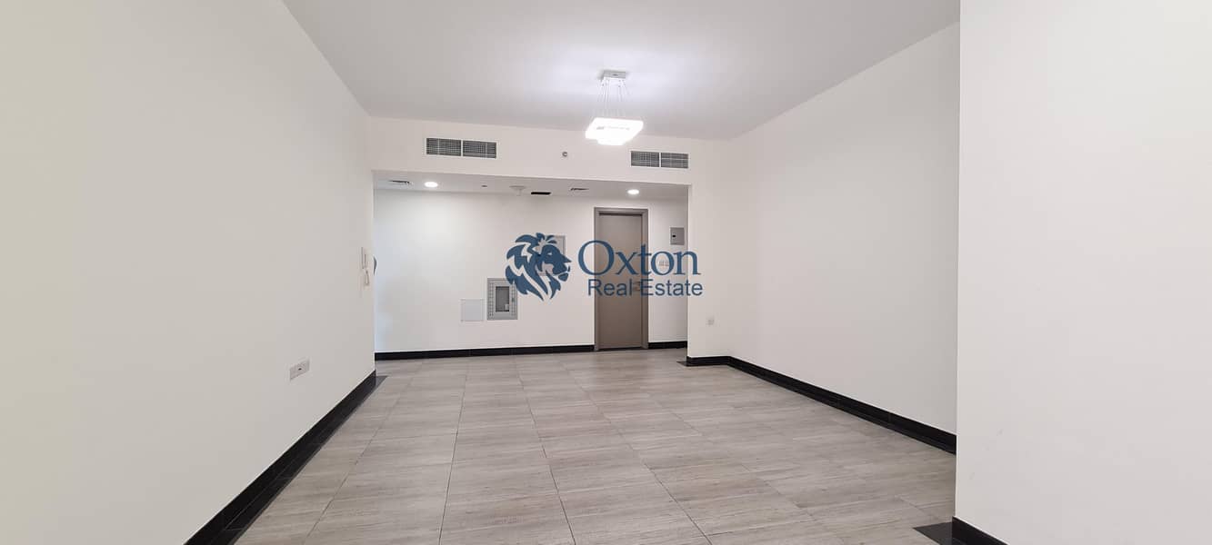 Brandnew 1bhk witj parking free in Al taawun Sharjah Brandnew 1bhk witj parking free in Al taawun Sharjah