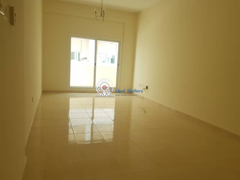 LOW PRICE_CLOSE TO GULF MODEL SCHOOL_2BHK WITH BALCONY_WARDROBES_FREE PARKING 38K