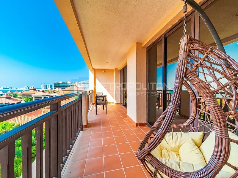 Spacious Terrace | Unique Sunset | Easy Beach Life Spacious Terrace | Unique Sunset | Easy Beach Life