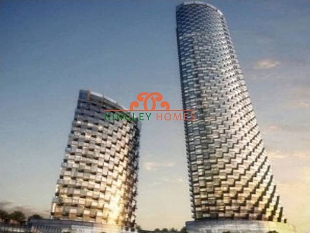 Spacious|Great location| Amazing layout. Spacious|Great location| Amazing layout.