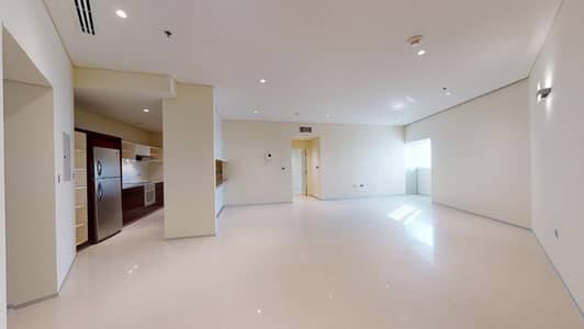 Inspected Home | High floor | Kitchen appliances Inspected Home | High floor | Kitchen appliances