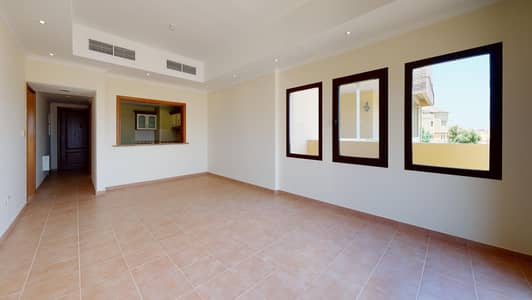 No commission | Best location | Visit with your phone No commission | Best location | Visit with your phone