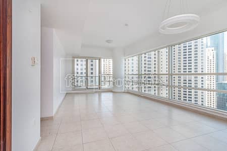 Panoramic View | Vacant| Chiller Free| Panoramic View | Vacant| Chiller Free|
