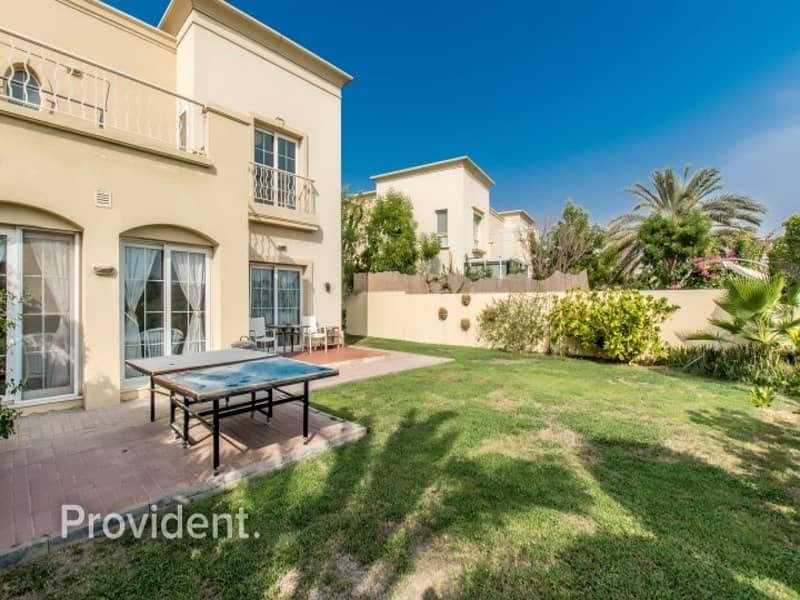 Full Lake View|Vacant On Transfer|Well Maintained Full Lake View|Vacant On Transfer|Well Maintained