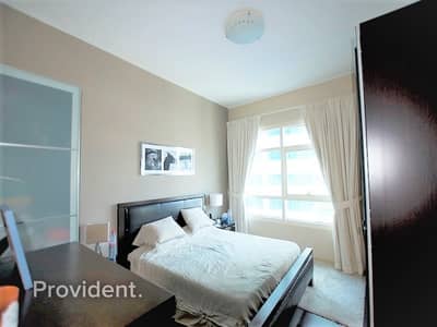 Exclusive | Home is place for New Beginnings Exclusive | Home is place for New Beginnings